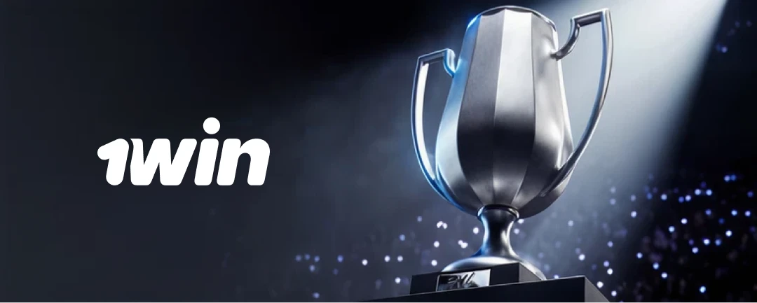 1Win