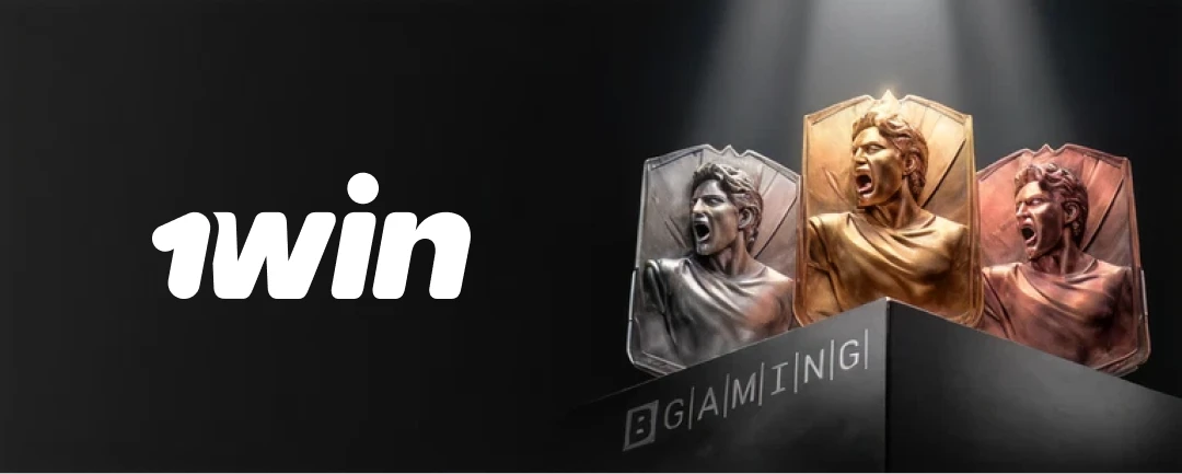 1win-baner-5